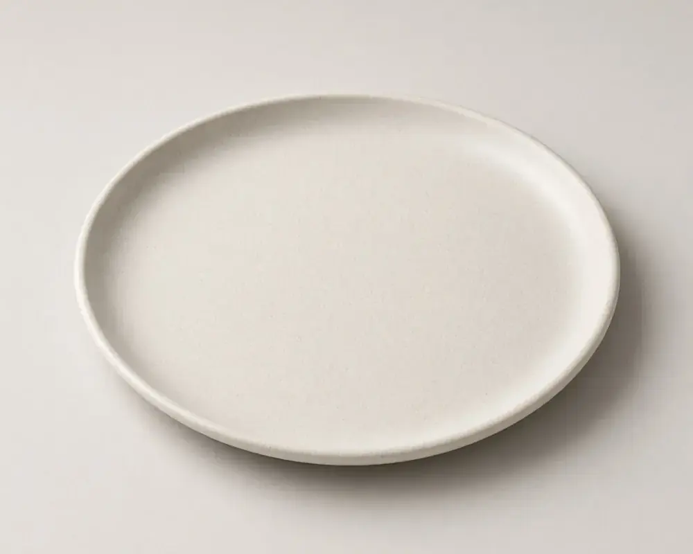 Dinnerware