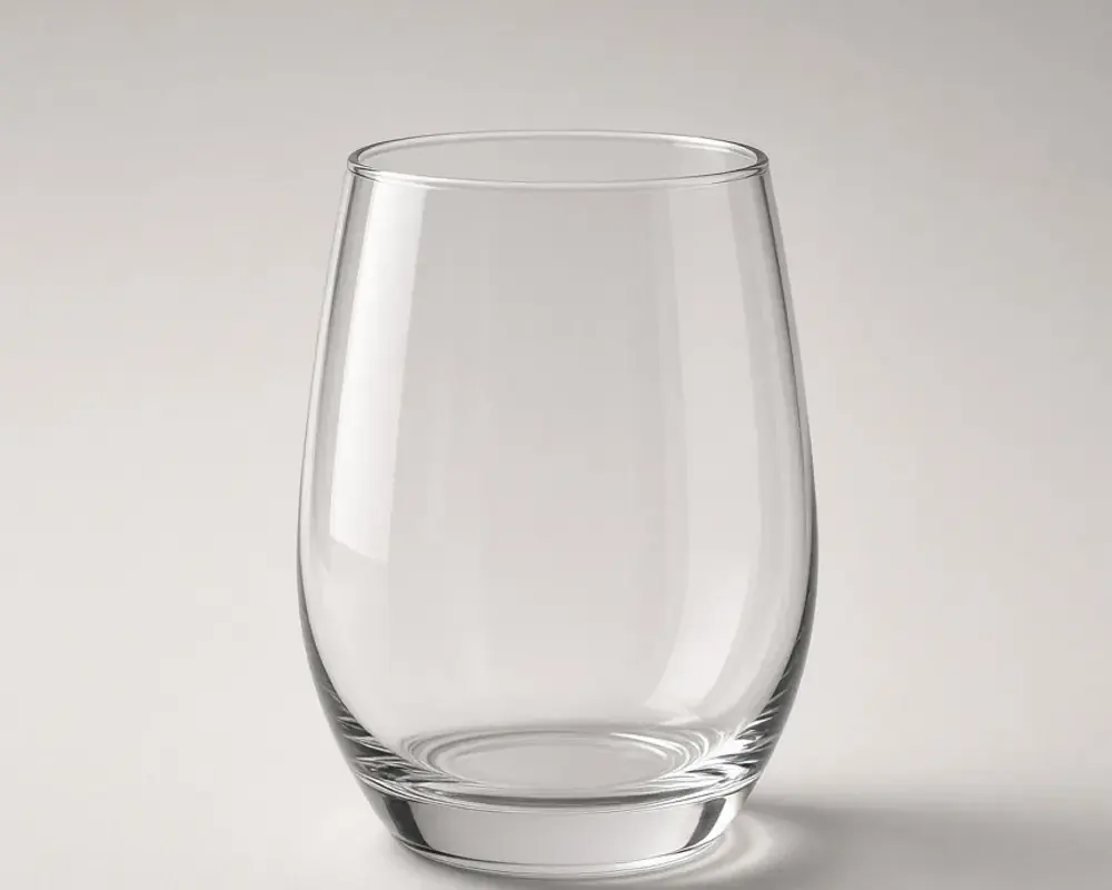Drinkware