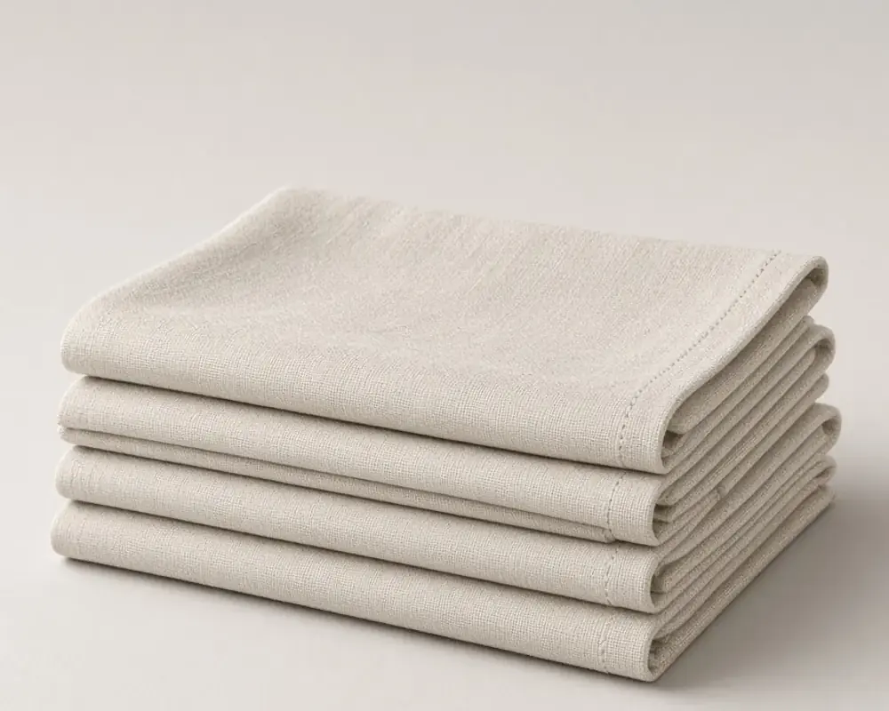 Table Linens