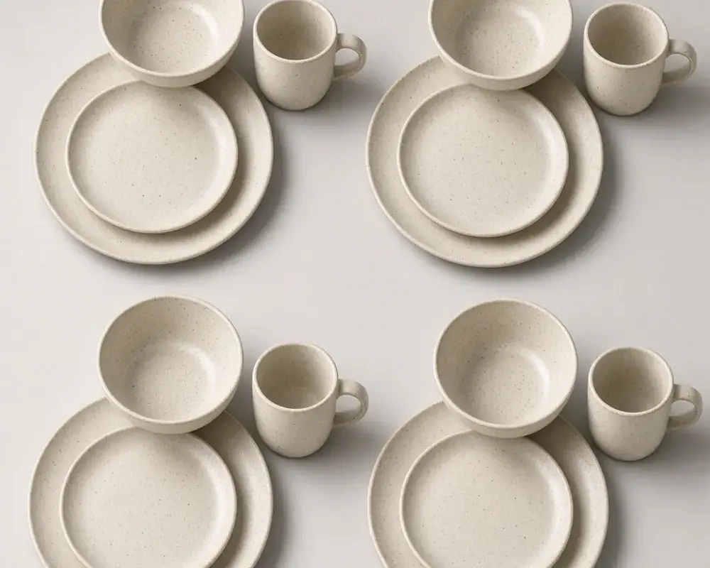 Table Sets