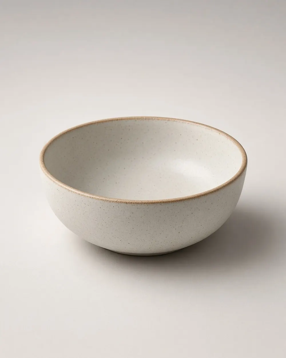 Birch Line Bowl