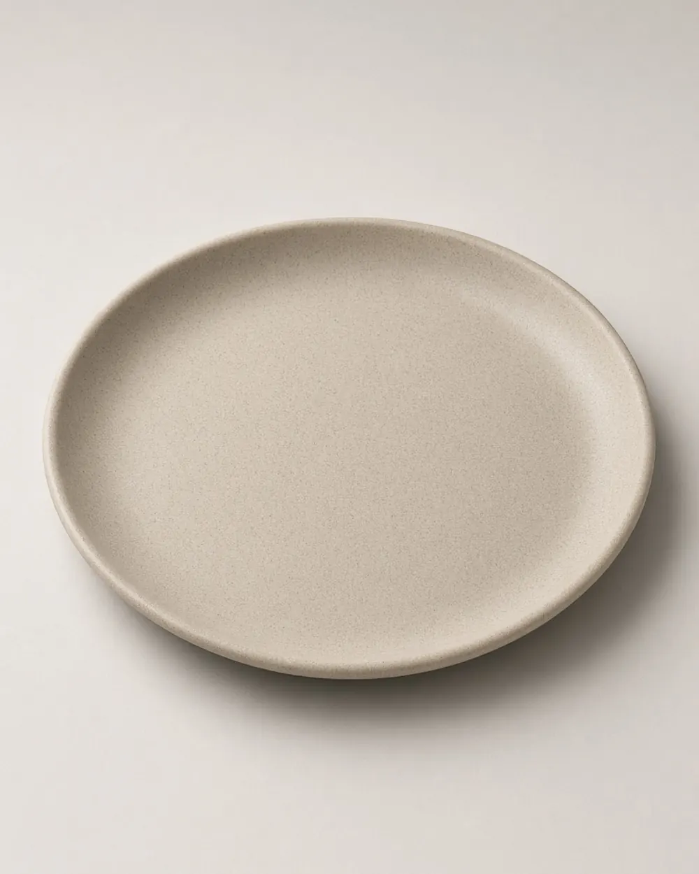 Clayborne Dinner Plate