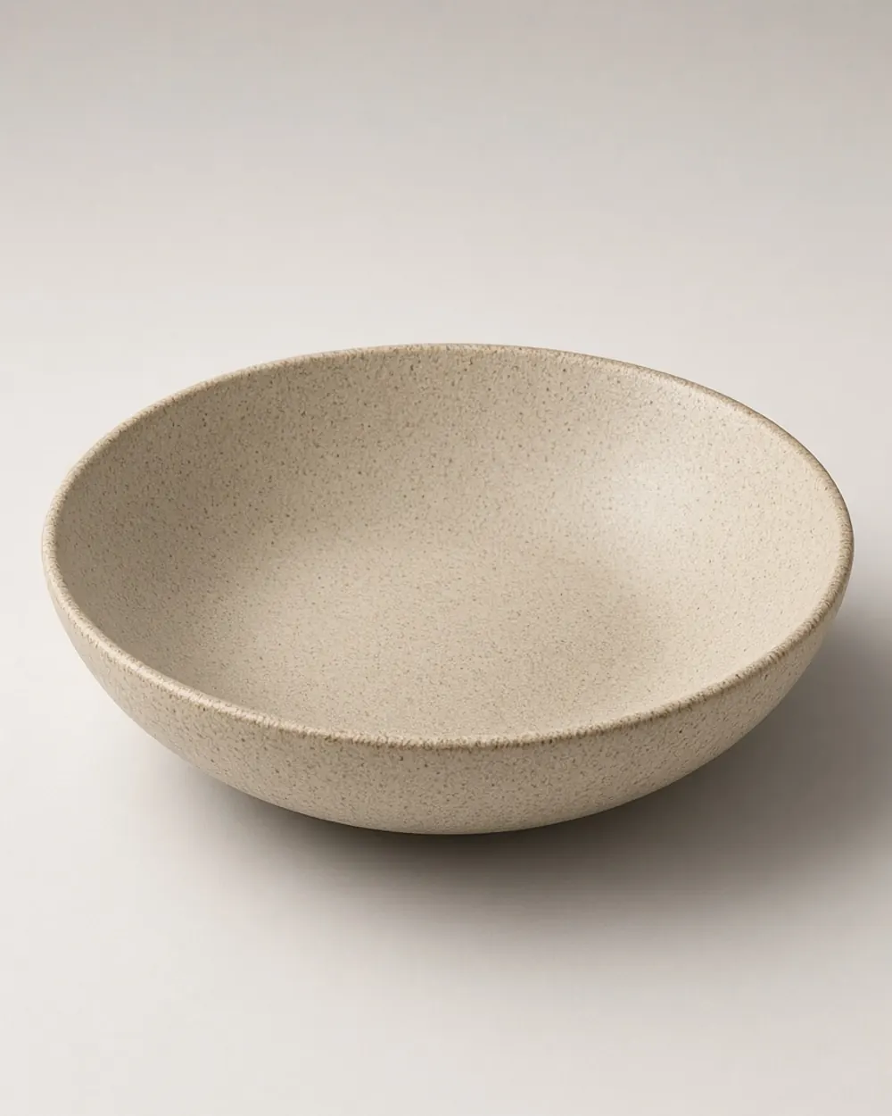 Clayborne Pasta Bowl