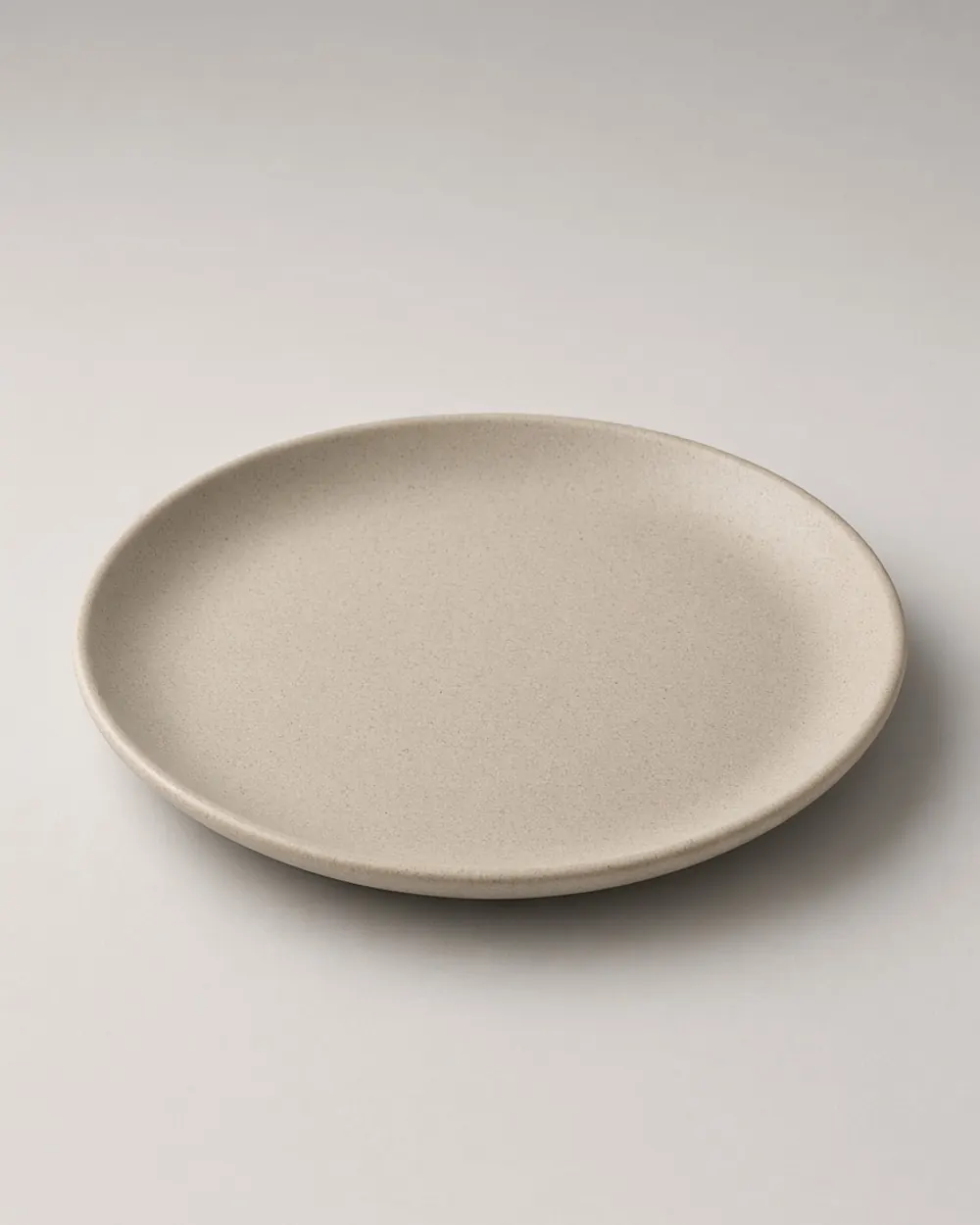 Clayborne Side Plate