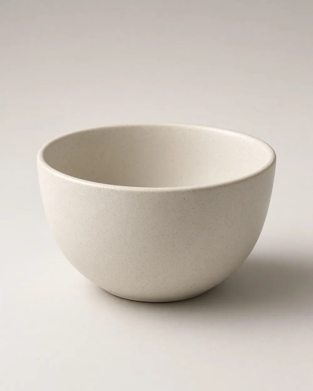 Cove Cereal Bowl