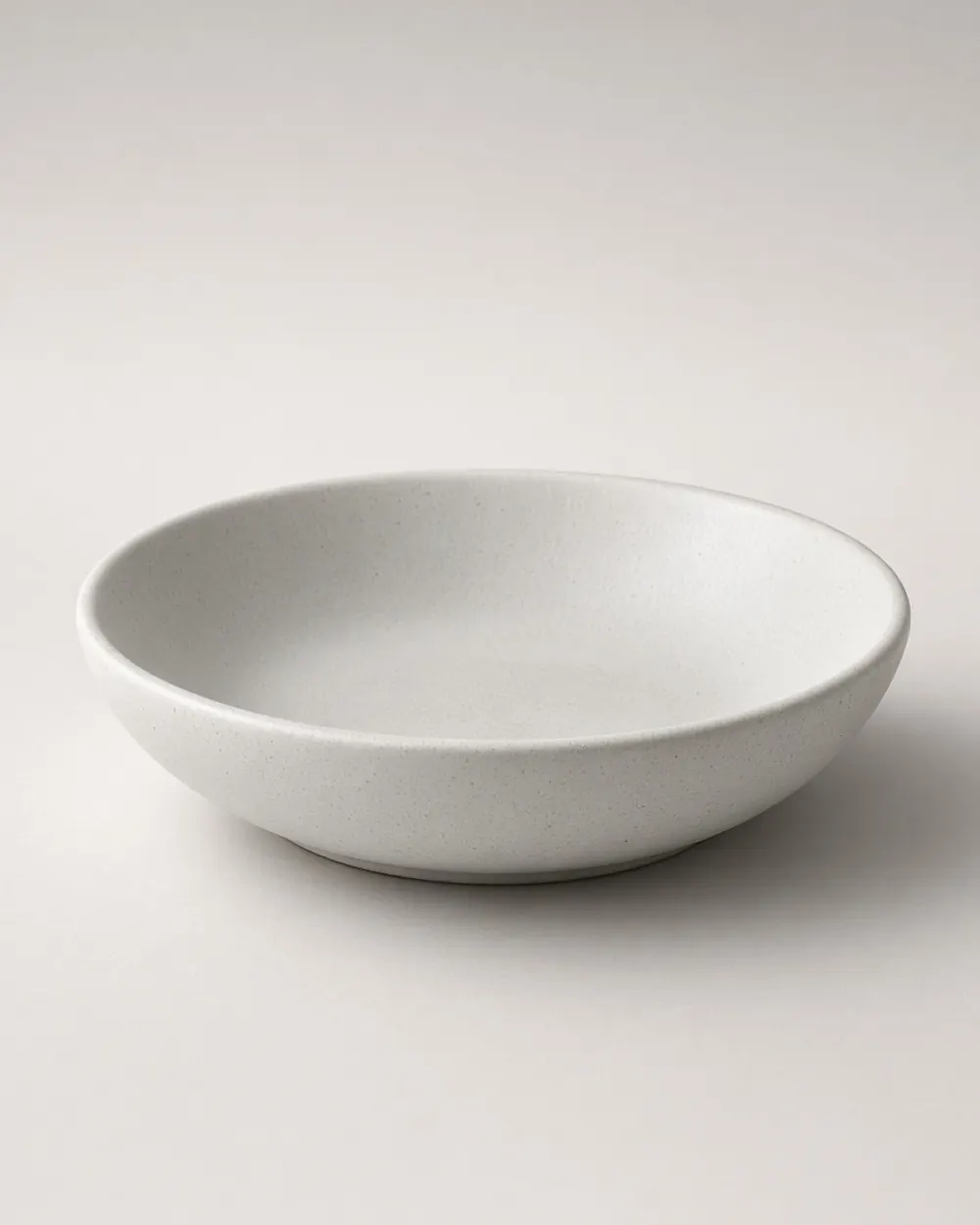 Cove Pasta Bowl