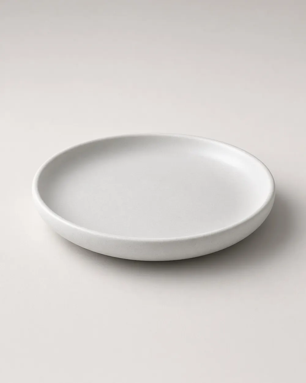 Cove Side Plate