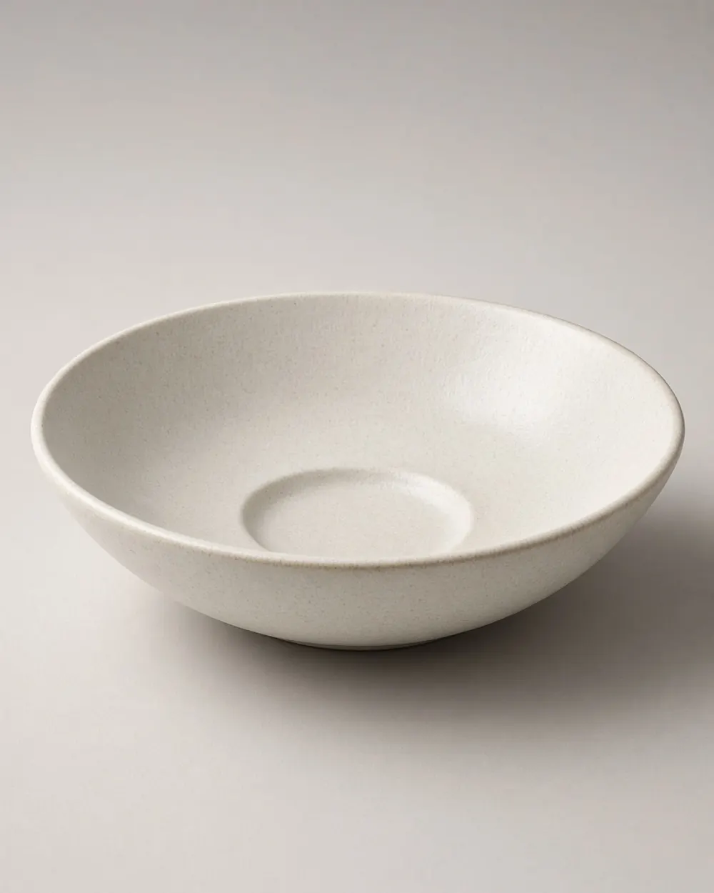 Haven Pasta Bowl