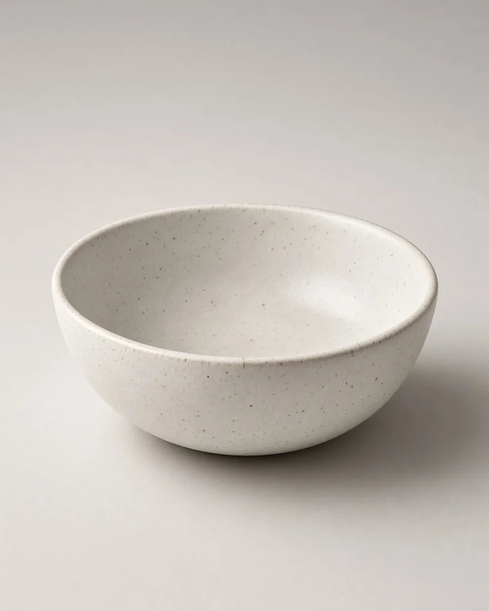 Haven Salad Bowl
