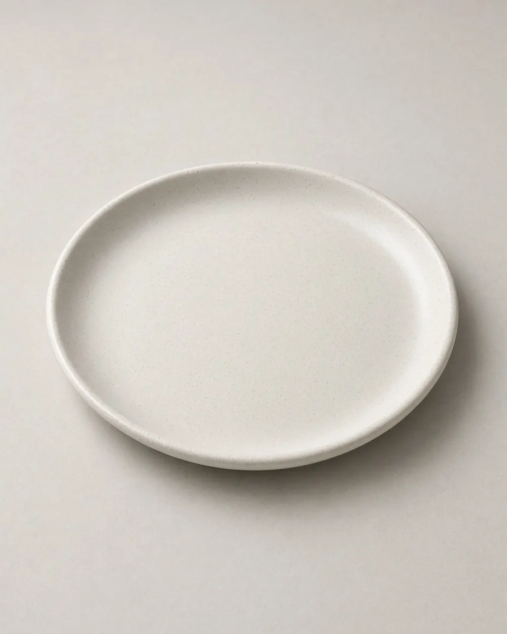 Haven Side Plate