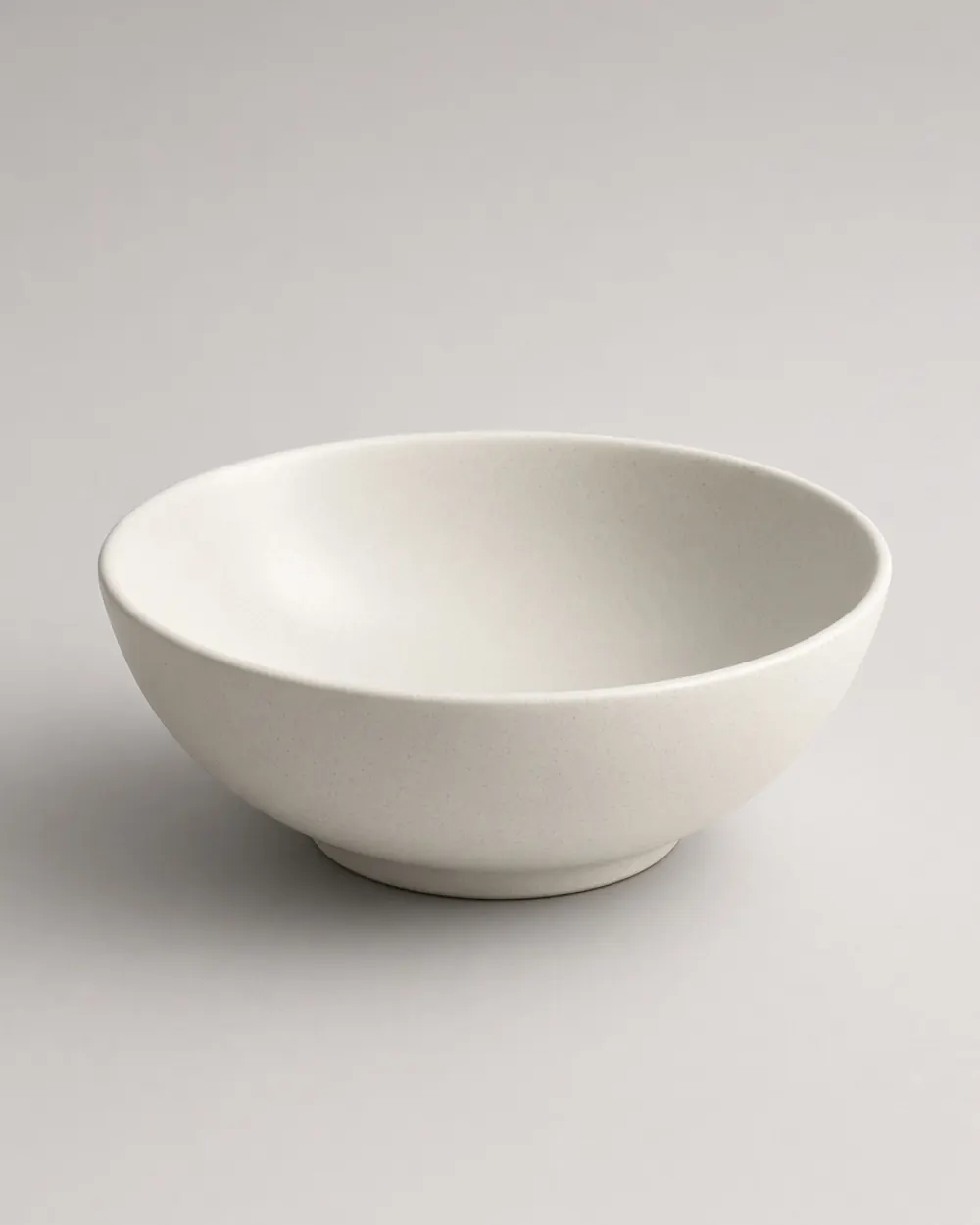Rowan Coupe Bowl