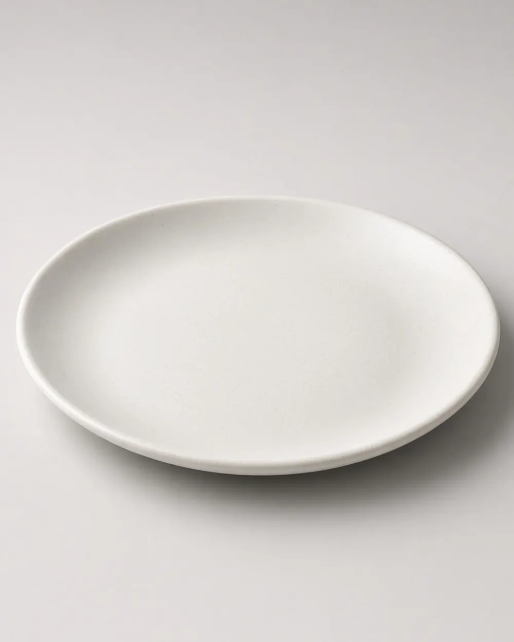 Rowan Coupe Dinner Plate