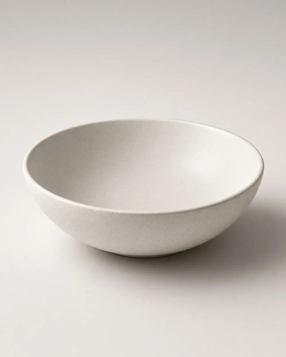 Rowan Coupe Pasta Bowl