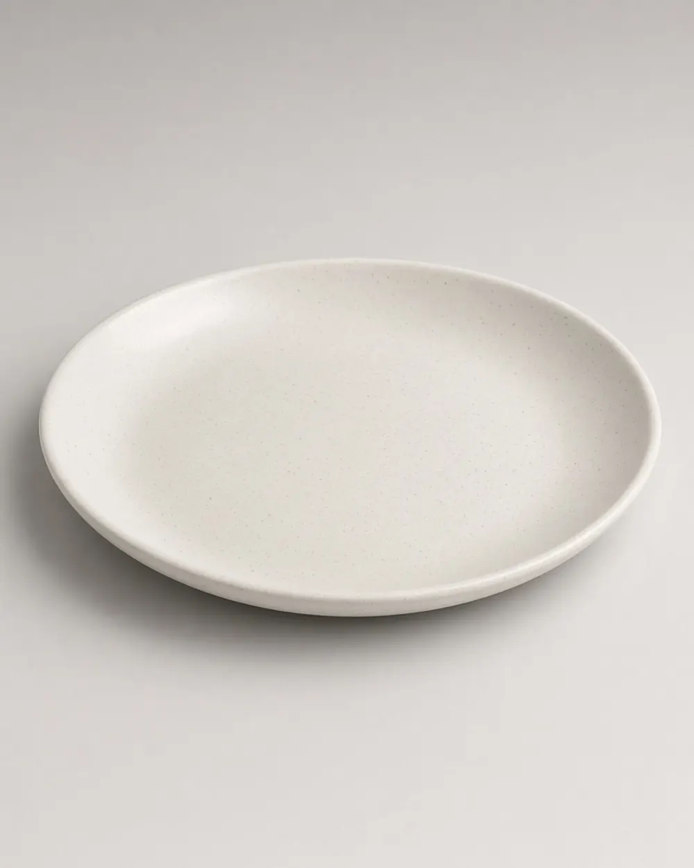 Rowan Coupe Side Plate