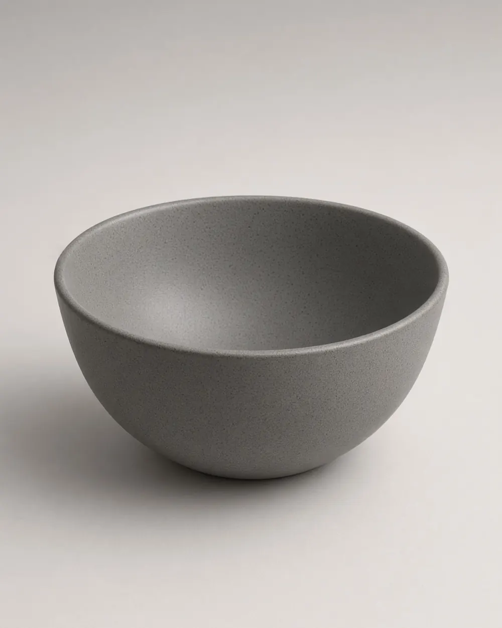 Silt Everyday Bowl