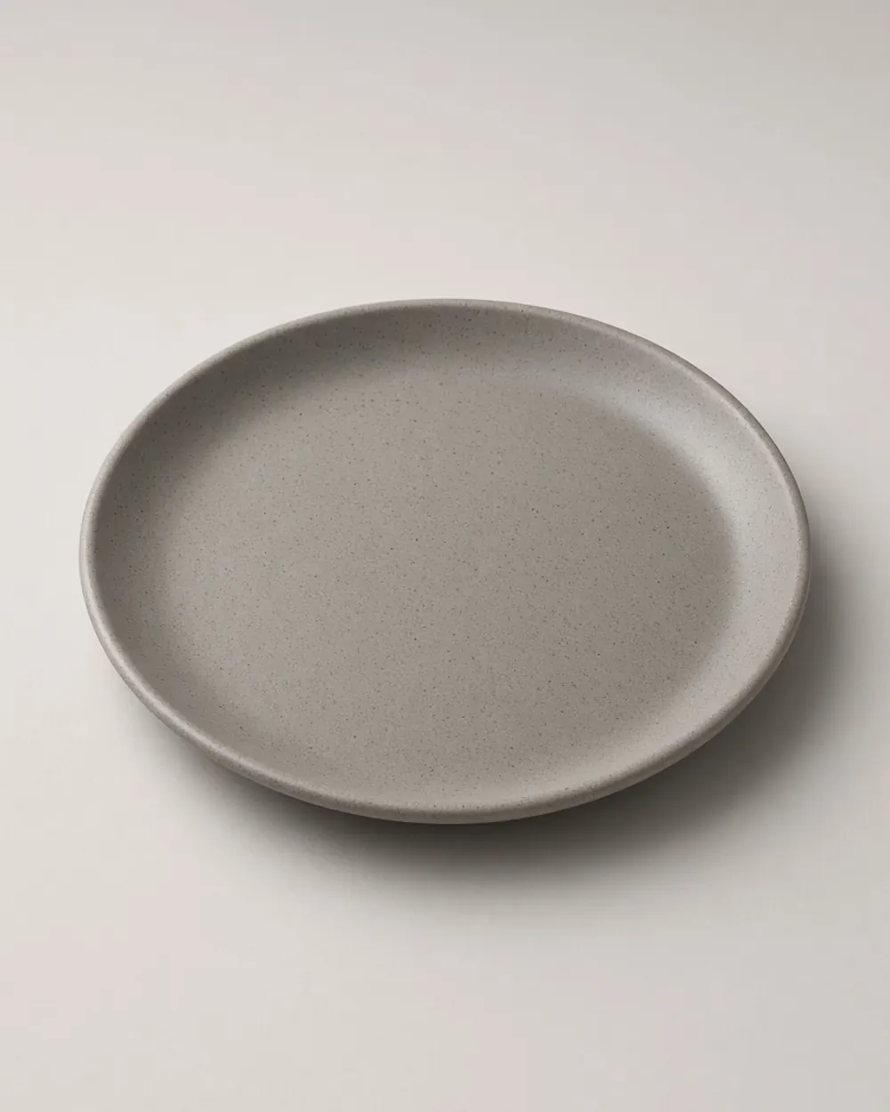 Silt Side Plate