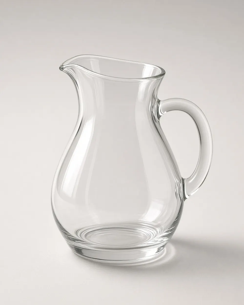 Brook Pour Carafe
