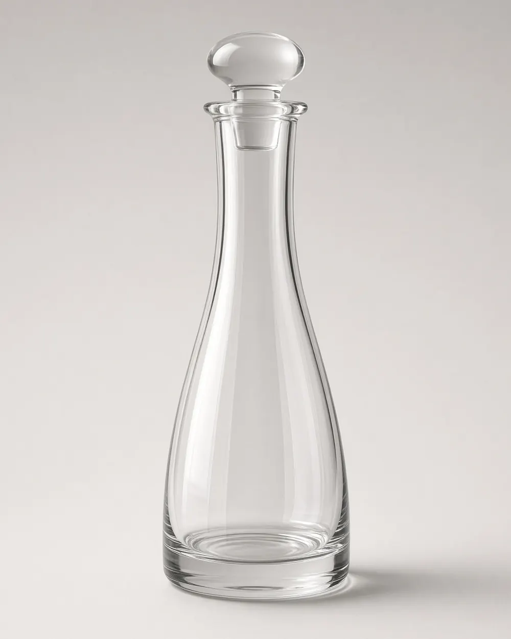 Calm Carafe