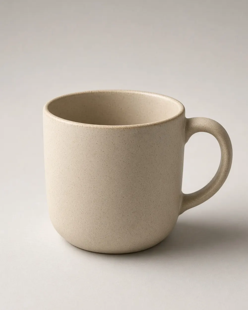 Clayborne Mug