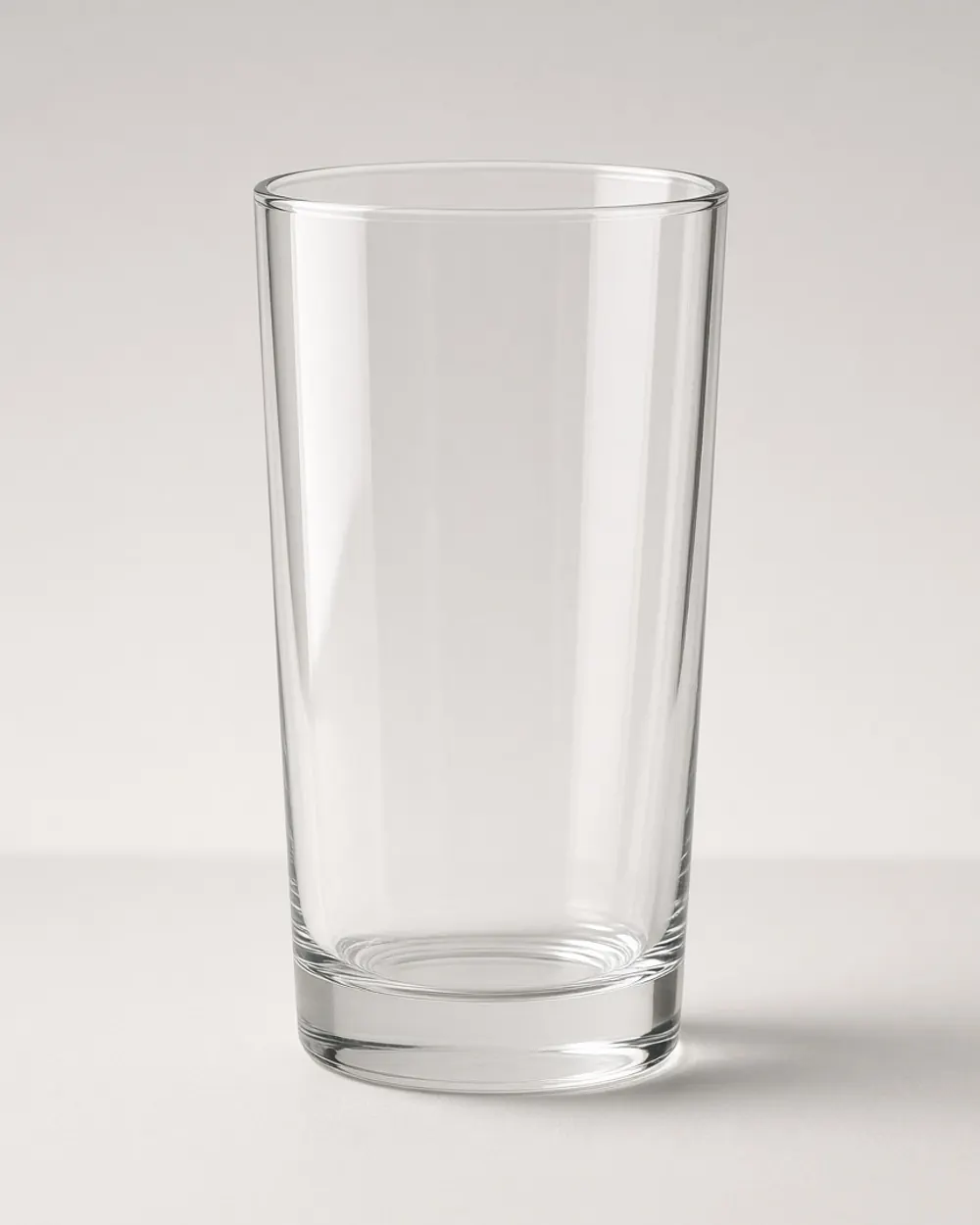 Clearfield Highball