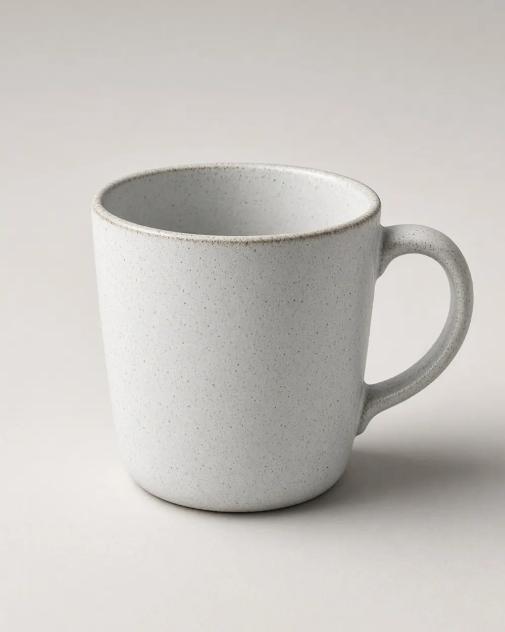 Cove Mug
