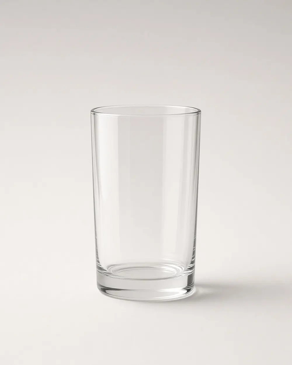 Harbor Day Tumbler