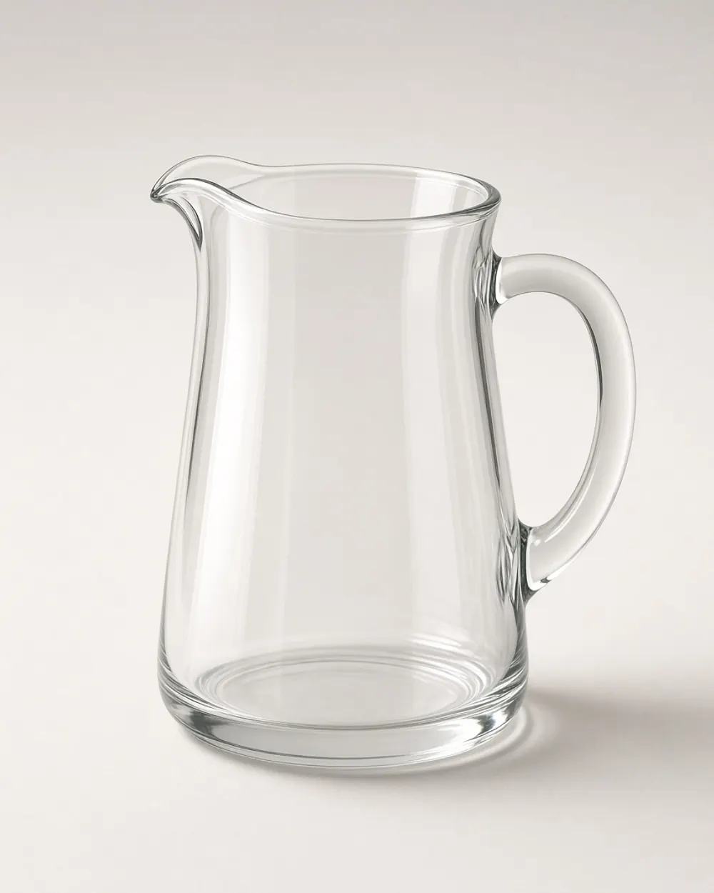 Harbor Pitcher