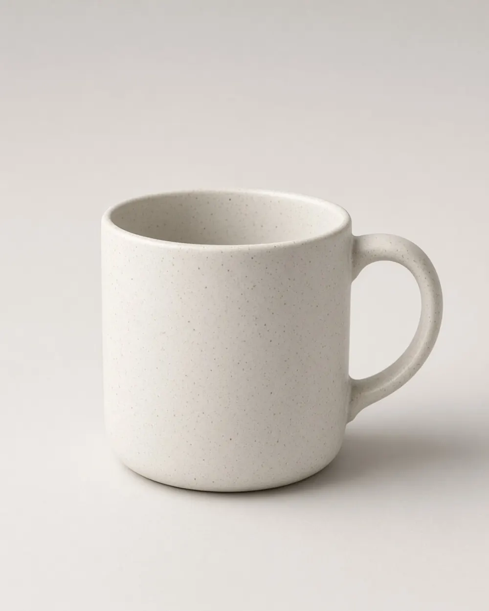 Haven Mug