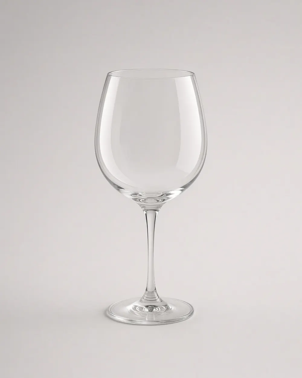 Lumen Wine Glass