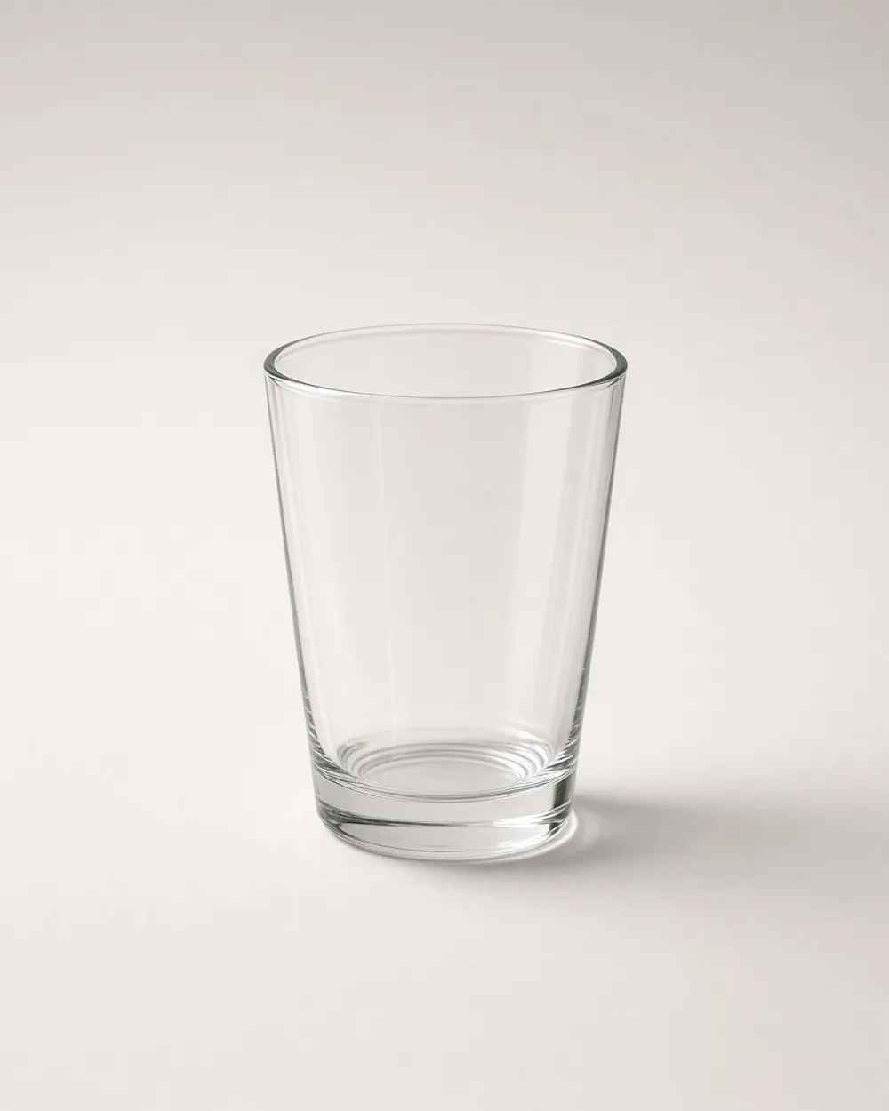Northline Juice Glass
