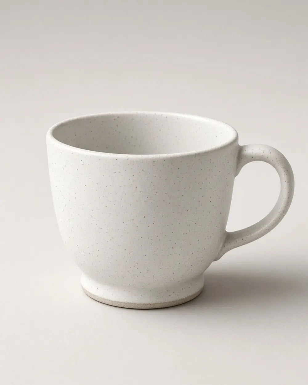 Rowan Coupe Mug
