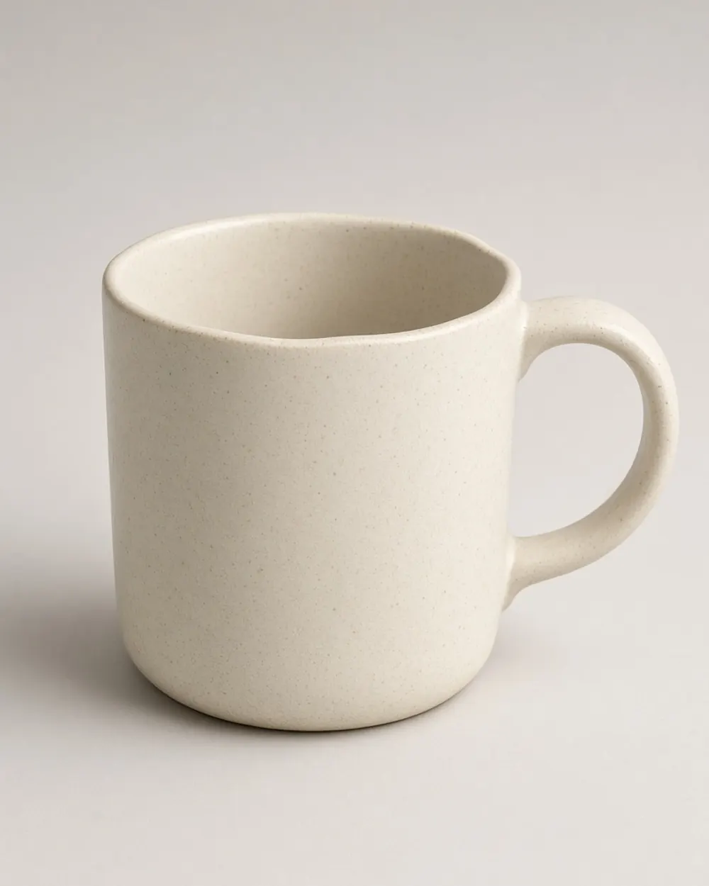 Willow Edge Mug