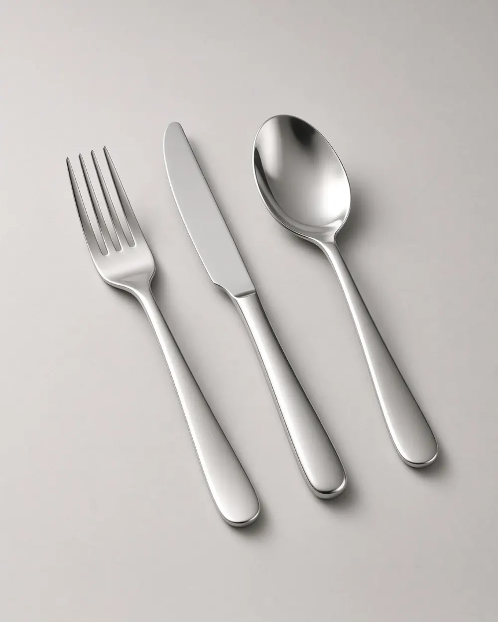 Harbor Flatware Set