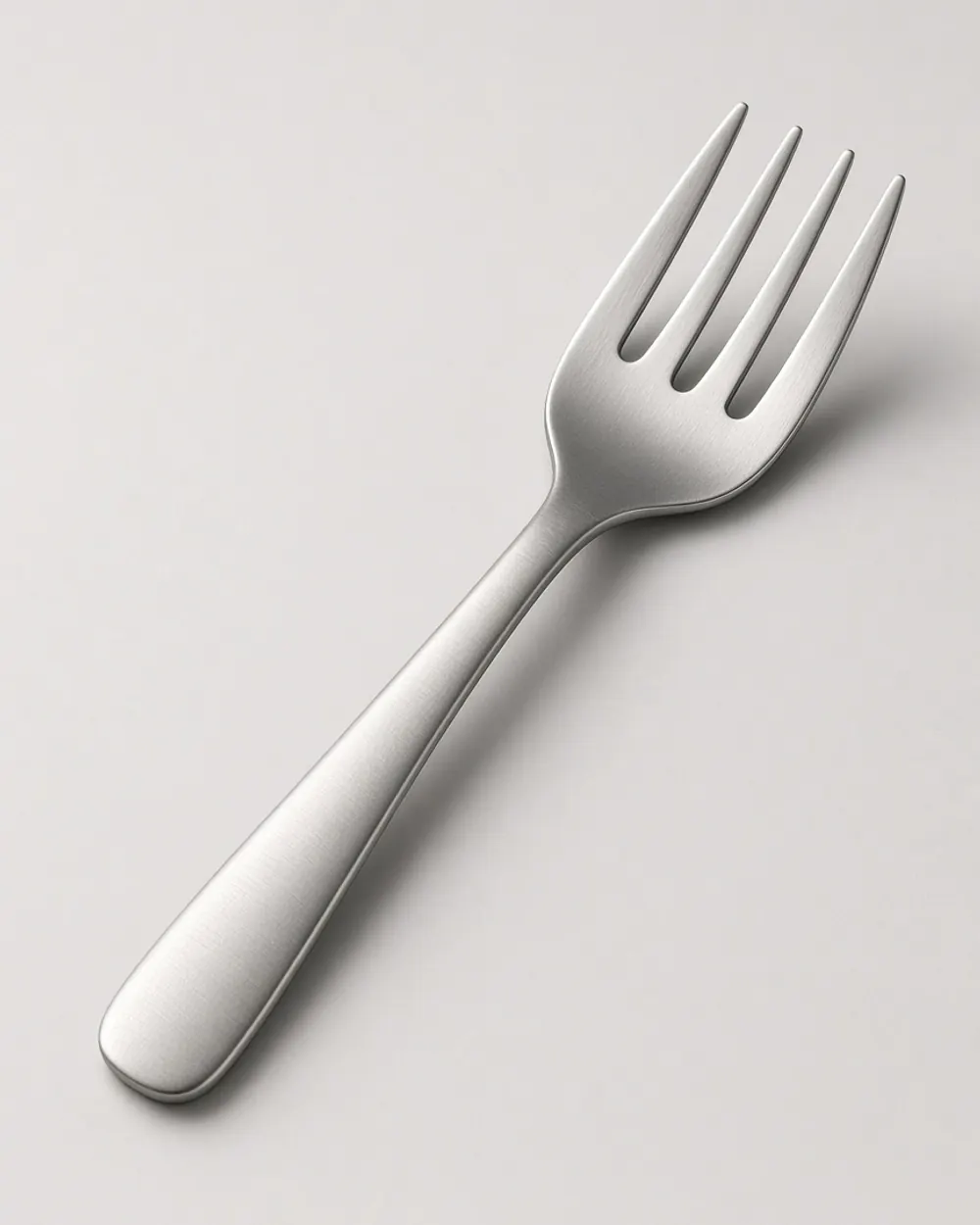 Harbor Serving Fork