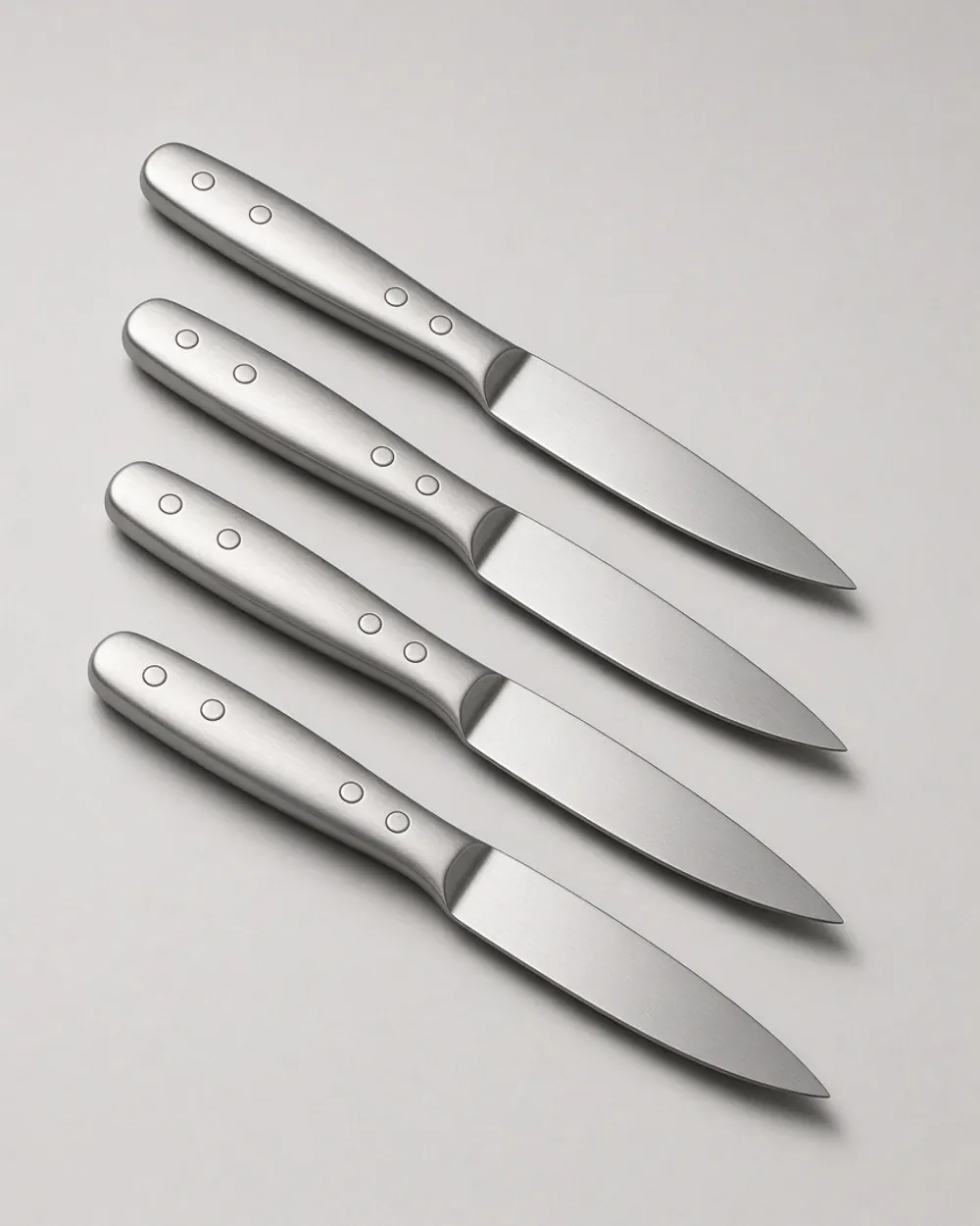 Harbor Steak Knife Set