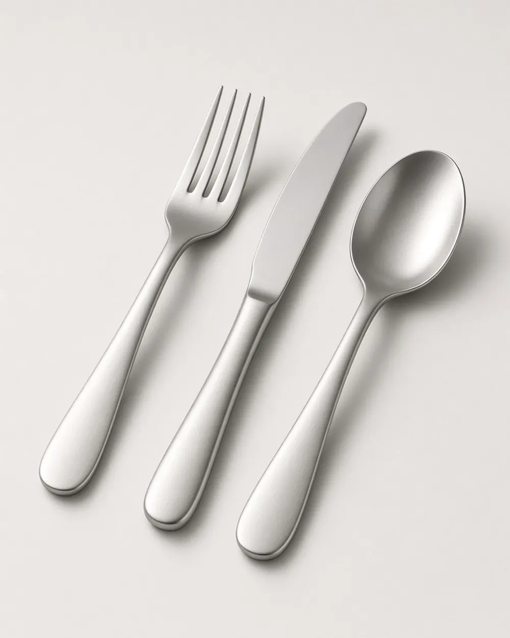 Rowan Flatware Set