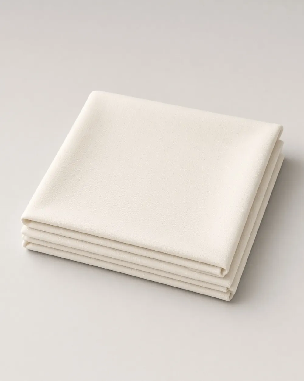Birch Square Tablecloth