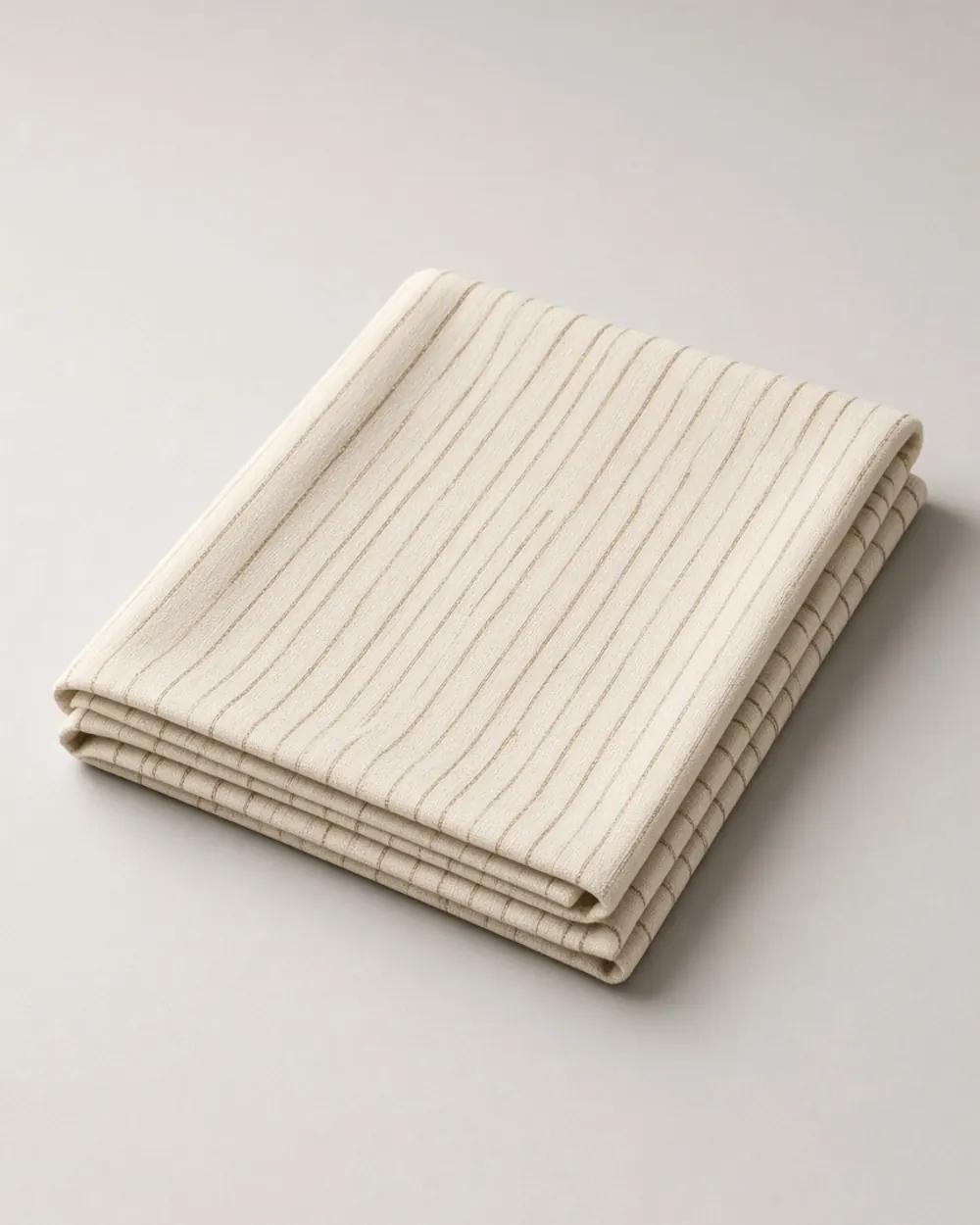 Birch Stripe Runner