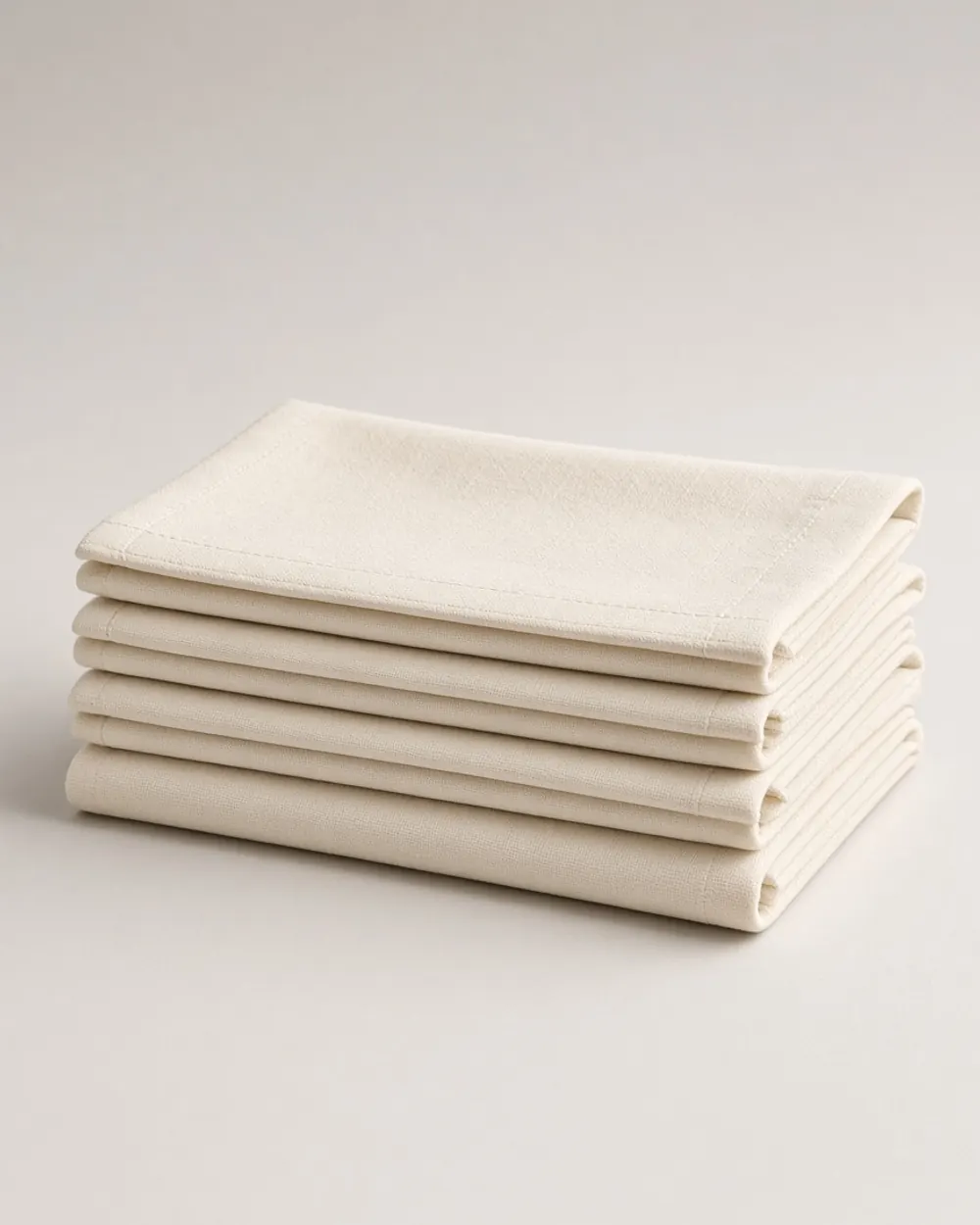 Field Cotton Napkin Set