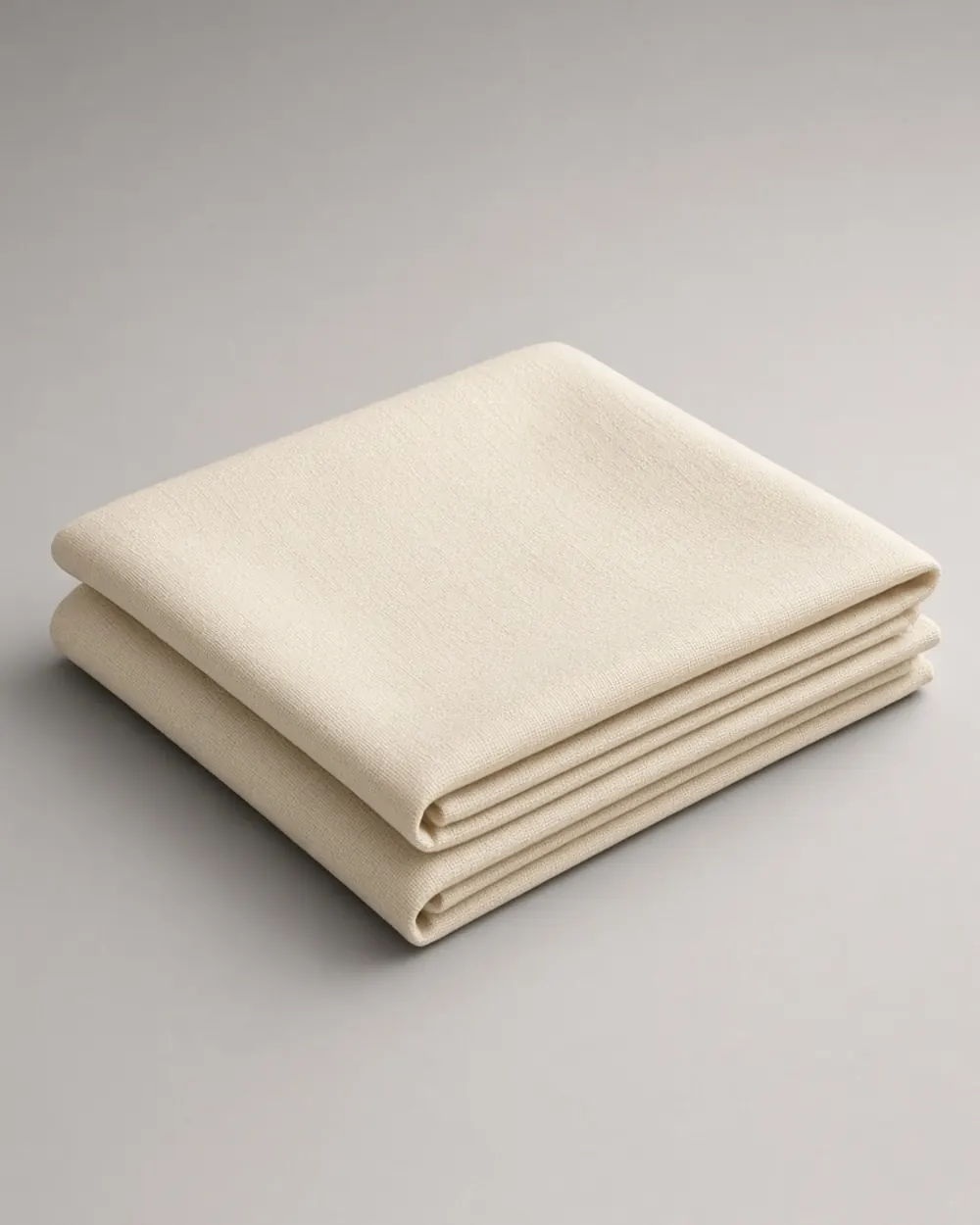 Field Everyday Tablecloth