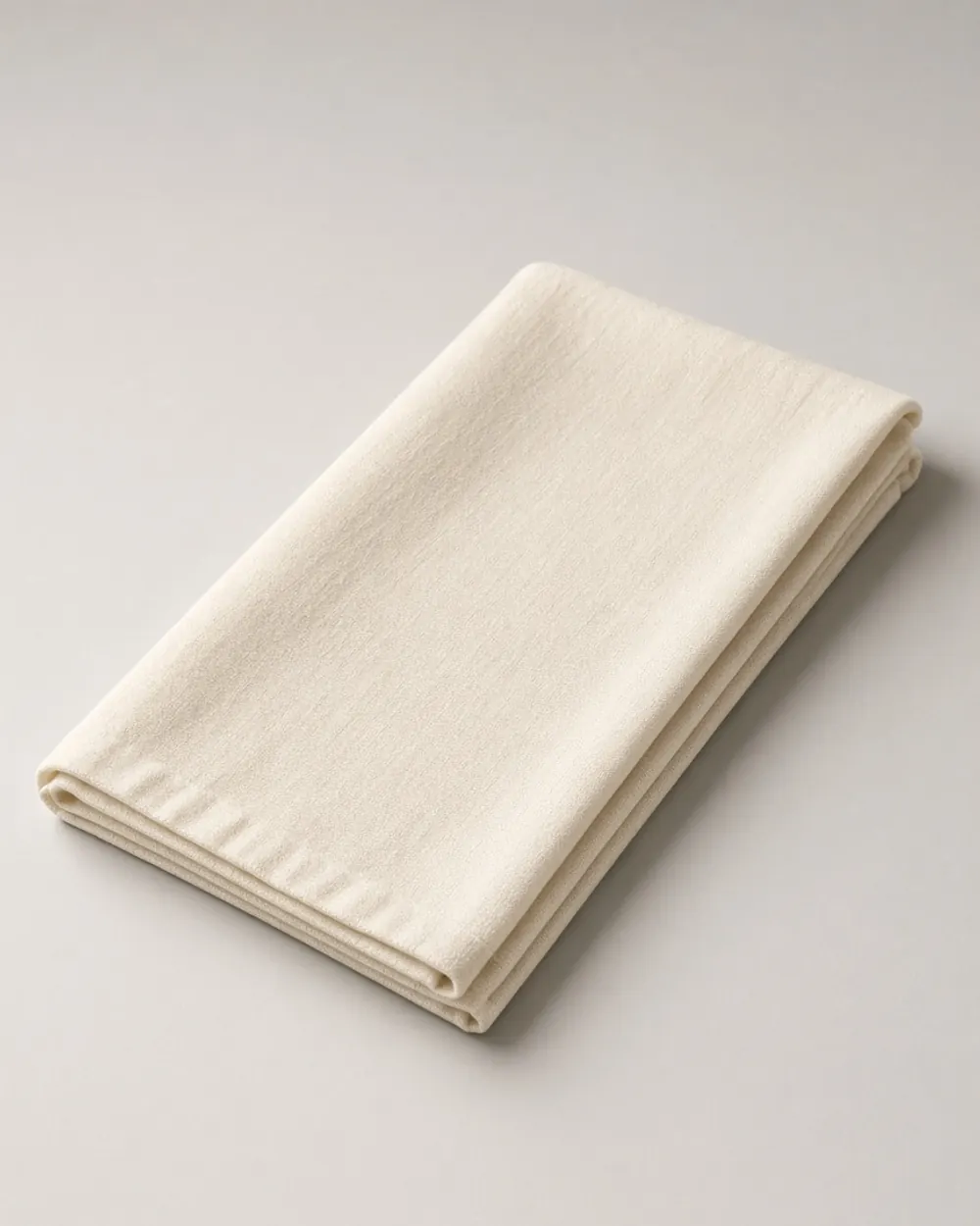 Field Table Runner