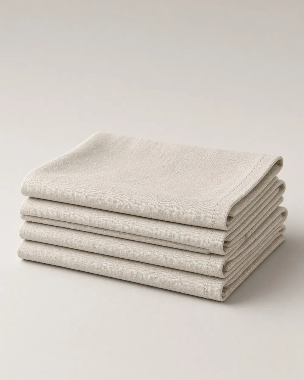 Harbor Linen Napkin Set