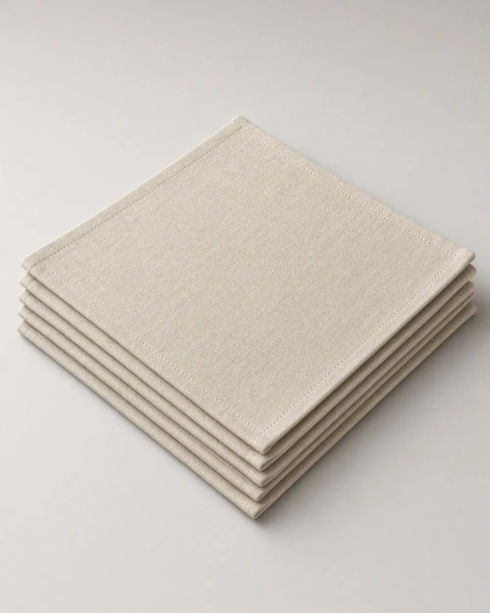 Harbor Linen Placemat Set