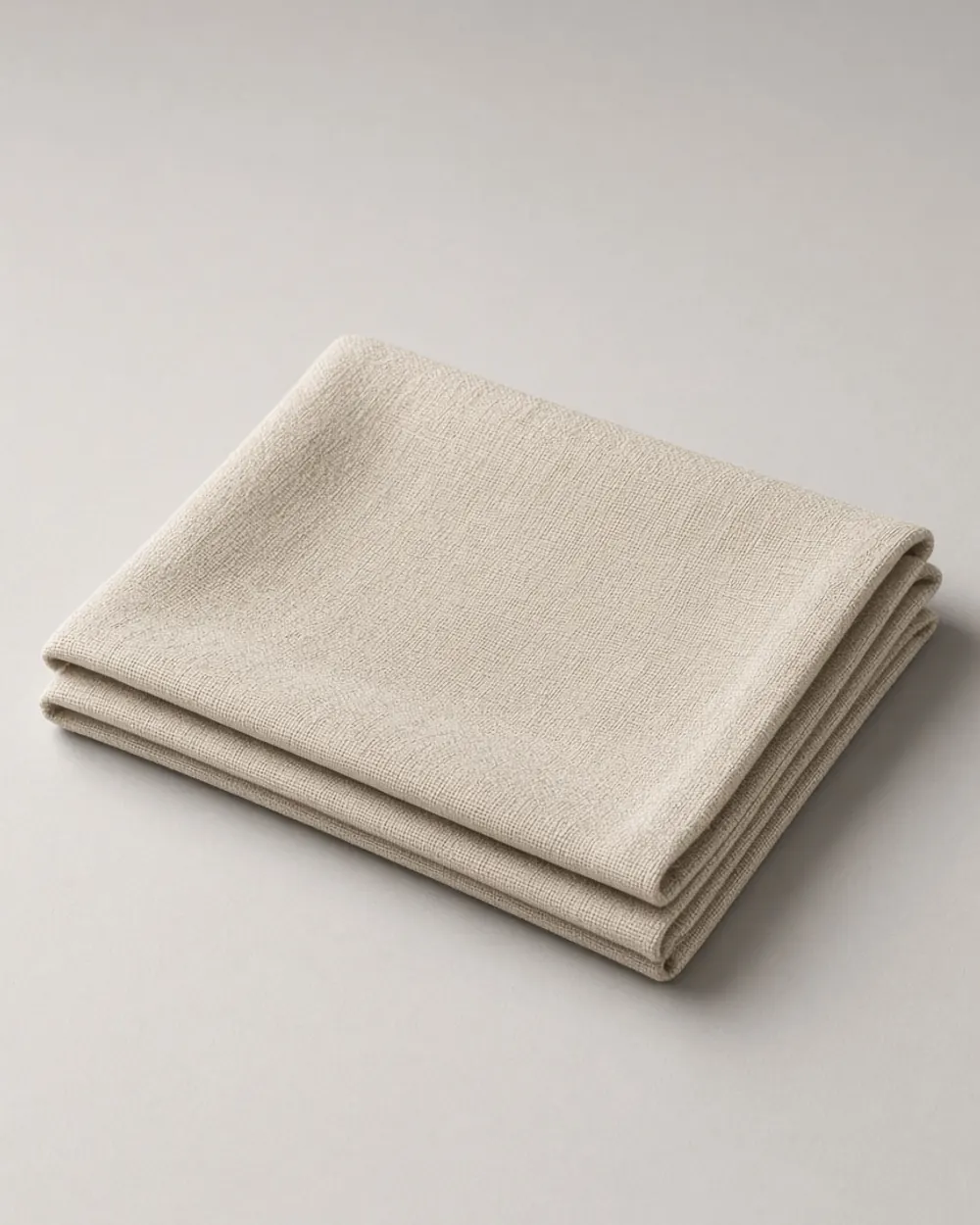 Harbor Linen Runner