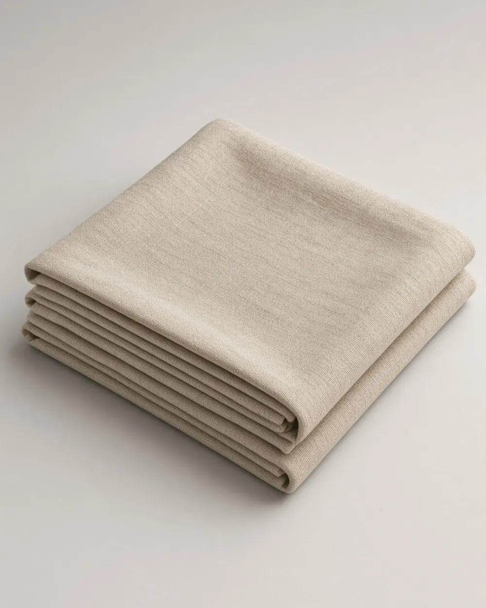 Harbor Linen Tablecloth