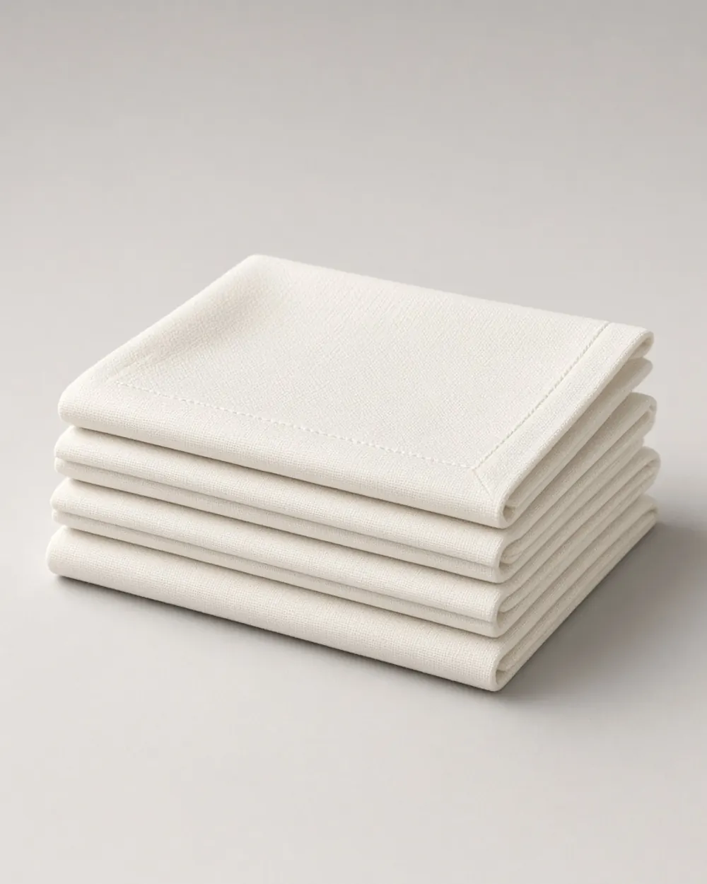 Softline Napkin Set