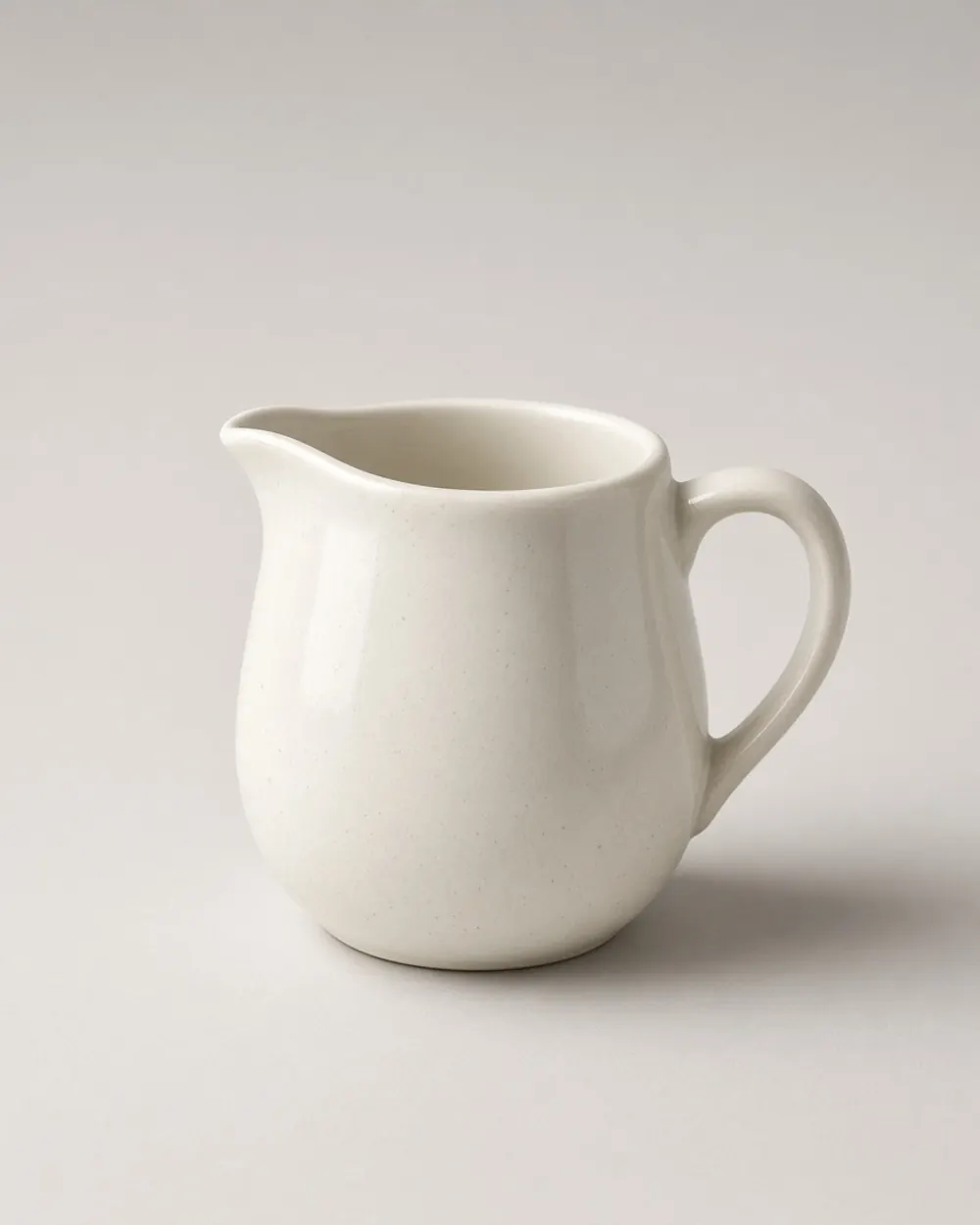 Calm Creamer