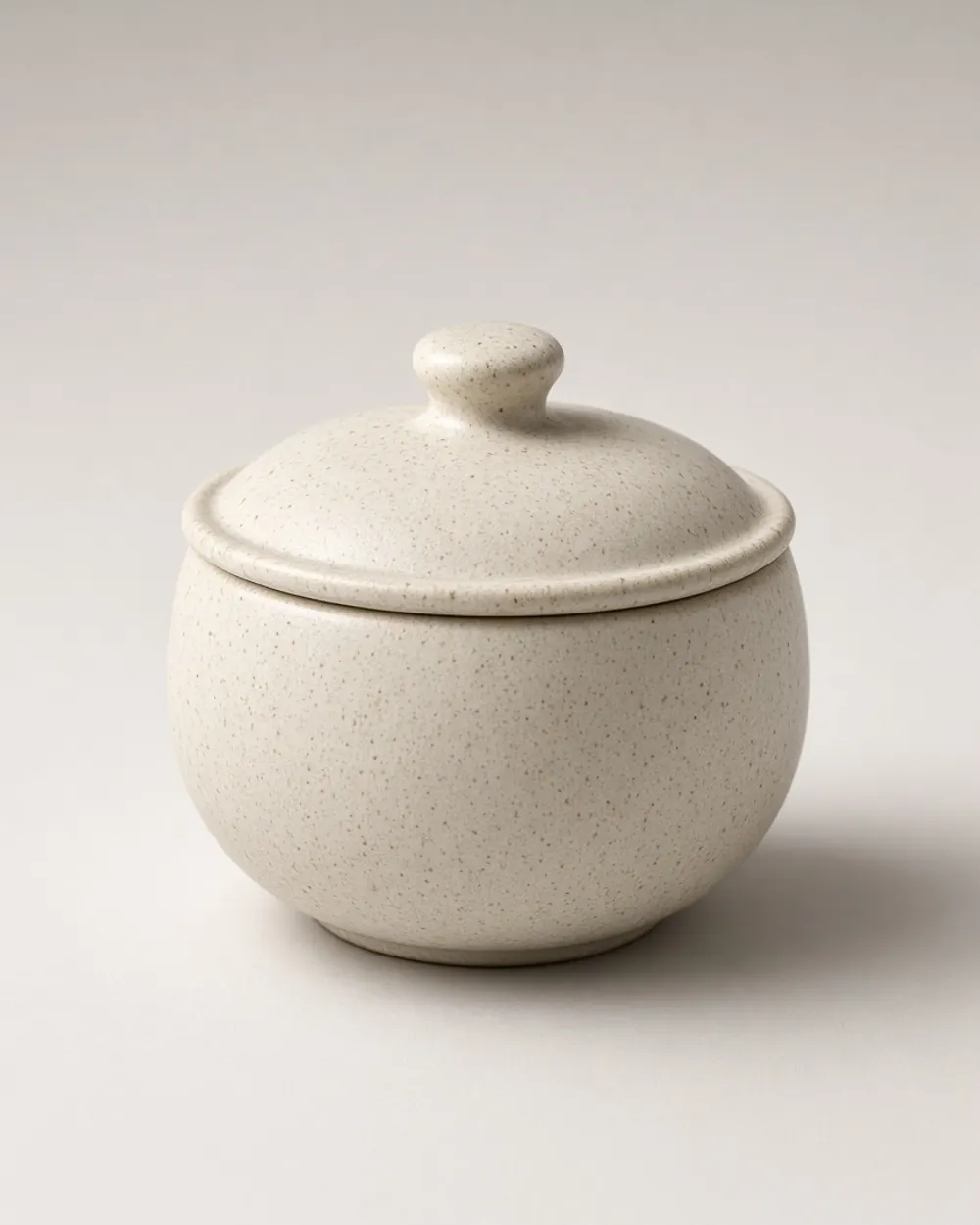 Clayborne Sugar Bowl