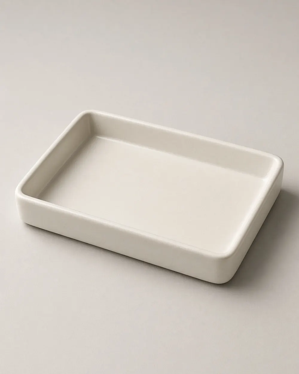 Grove Ceramic Tray