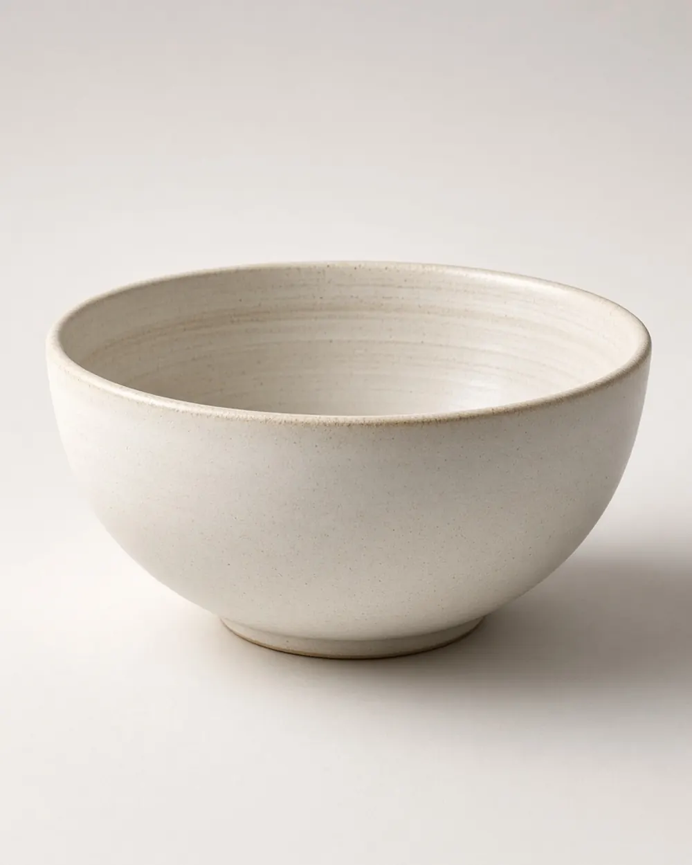 Grove Serving Bowl